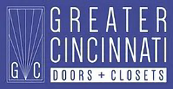 Greater Cincinnati Doors and Closets