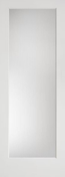 Interior Door Solutions | Cincinnati OH | GC Doors & Closets